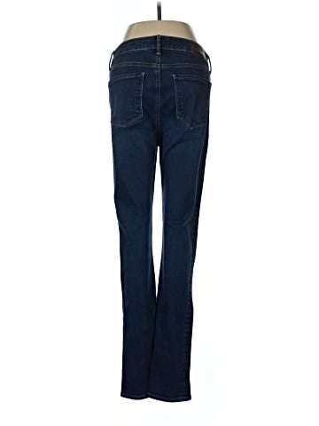 Lucky Brand Jeans (view 2)
