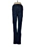 Lucky Brand Blue Jeans Size 8 - photo 2