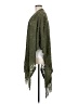 Unbranded Green Wrap One size - photo 5