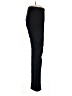 SPANX Black Dress Pants Size M - photo 4