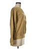 Love in Faith Tan Sweatshirt Size M - photo 4