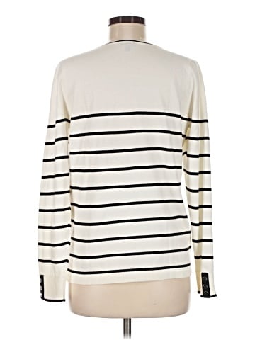 Talbots Pullover Sweater (view 2)