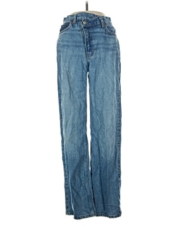 Reformation Jeans Jeans (view 1)