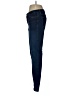Lucky Brand Blue Jeans Size 8 - photo 5