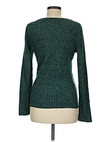 Unbranded Pullover Sweater (view 2)