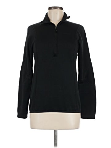 Patagonia Fleece (view 1)