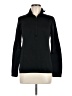Patagonia Black Fleece Size M - photo 1
