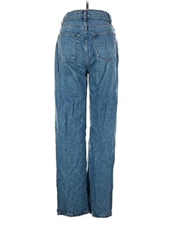 Reformation Jeans Jeans (view 2)