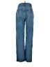 Reformation Jeans Blue Jeans Size 24 waist - photo 2
