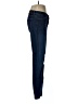Lucky Brand Blue Jeans Size 8 - photo 4