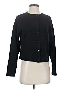 Paris Atelier & Other Stories Wool Cardigan