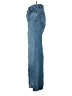 Reformation Jeans Blue Jeans Size 24 waist - photo 5