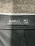 BauBax Black Dress Pants Size 8 - photo 7