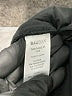 BauBax Black Dress Pants Size 8 - photo 8
