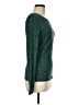 Unbranded Green Pullover Sweater Size M - photo 4