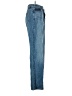 Reformation Jeans Blue Jeans Size 24 waist - photo 4