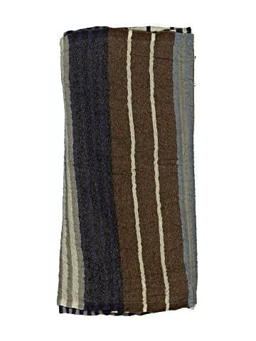 Pine Cone Hill Scarf (view 2)