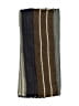 Pine Cone Hill Brown Scarf One size - photo 2