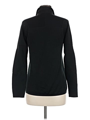 Patagonia Fleece (view 2)