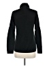 Patagonia Black Fleece Size M - photo 2