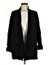 Frank & Eileen 100% Cotton Black Cardigan Size M - photo 1