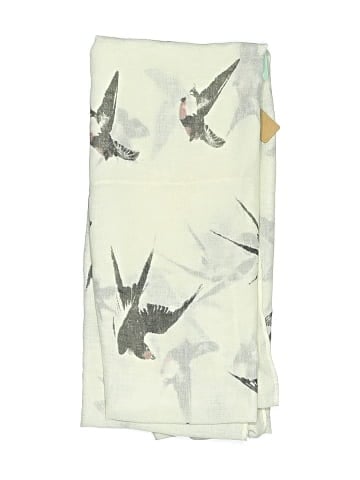 Look Scarf (view 2)