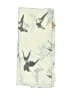 Look Ivory Scarf One size - photo 2