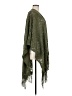 Unbranded Green Wrap One size - photo 4
