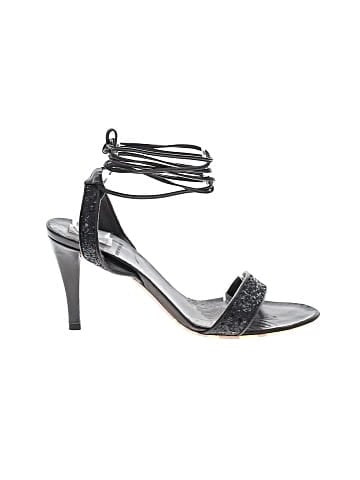 Emporio Armani Sandals (view 1)
