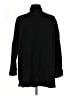 Frank & Eileen 100% Cotton Black Cardigan Size M - photo 2