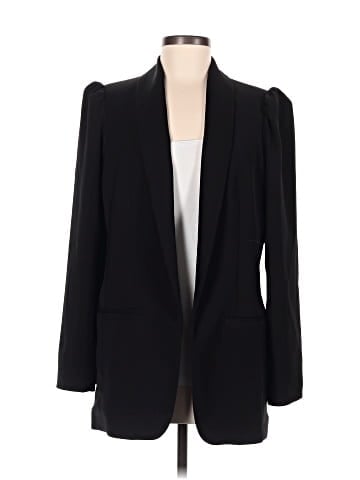 Express Blazer (view 1)