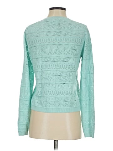 J.Crew Factory Store Cardigan (view 2)