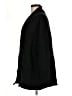 Frank & Eileen 100% Cotton Black Cardigan Size M - photo 5