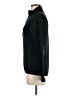 Patagonia Black Fleece Size M - photo 5