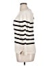 APC Ivory Long Sleeve Top Size XL - photo 5