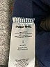 Lands' End Blue Long Sleeve Top Size L - photo 8