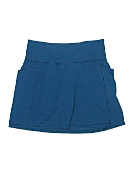 Athleta Active Skort (view 1)