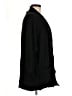 Frank & Eileen 100% Cotton Black Cardigan Size M - photo 4