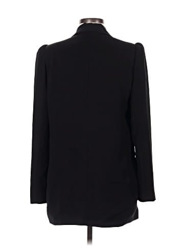 Express Blazer (view 2)