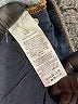 Boden Blue Jeans Size 30 waist - photo 8
