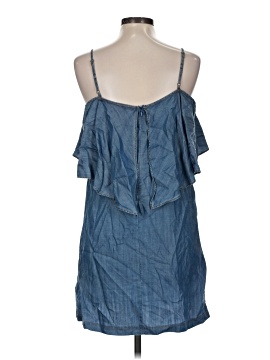 Sadie & Sage Sleeveless Top (view 2)