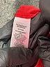 Cupio Red Short Sleeve Top Size XL (estimated) - photo 8