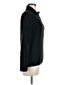 Patagonia Black Fleece Size M - photo 4