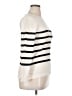APC Ivory Long Sleeve Top Size XL - photo 4