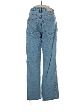 Zara Jeans (view 2)