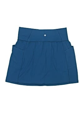 Athleta Active Skort (view 2)