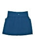 Athleta Solid Blue Active Skort Size 1X - photo 2