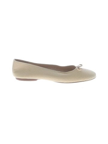 Delman Shoes Flats (view 1)