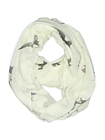 Look Scarf (view 1)