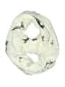 Look Ivory Scarf One size - photo 1